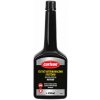 Carlson Čistič vstrekovacieho systému dieselových motorov 250 ml