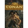 Comics Centrum Conan 11: Cesta králů