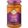 Patak's Pataks Madras jemne pikantní pasta 283g