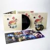 Townsend Devin: Order of Magnitude - Empath Live Vol.1 - 3Vinyl (LP)+2CD