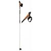 Stuf Nordic Pro 22/23 145
