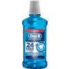 Oral B ústna voda Pro-expert professional Protection 500 ml