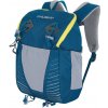 Husky Jadju 10 l blue HC0-0050