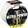 Tesa Ultra Power Clear Opravná páska 10 m x 48 mm transparentná 138491
