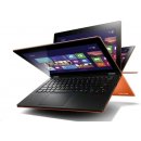 Lenovo IdeaPad Yoga 11 59-356572