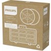 Philips XV1210/01