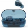 Sony Noise Cancelling WF-C710N, modré WFC710NL.CE7