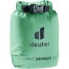 Deuter Light Drypack 1l