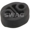 SWAG Drżiak výfukového systému 81930822