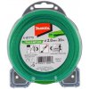 Makita Príslušenstvo - Náhradná struna 2 mm, dĺžka 30 m E-01775