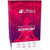 Liftea Hormonálny komfort 60 kapsúl