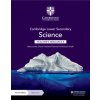 Cambridge Lower Secondary Science Teacher's Resource 8 with Digital Access (Mary Jones,Diane Fellowes-Freeman,Michael Smyth)(Brožovaná)