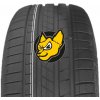 Kumho PS72 Ecsta Sport 245/40 R19 98Y XL K-silent