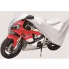 MANFUL Plachta na motorku / skúter veľkosť M Motorcycle Cover