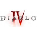 Diablo 4