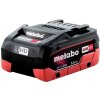 Metabo Akumulátor LIHD 18 V – 5,5 AH