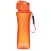 Oxybag Oxy TWiST 550 ml