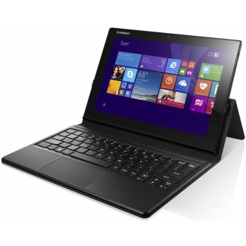 Lenovo MIIX3 10 80HV004BCK