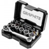 Graphite Sada bitov 24 ks 56H610