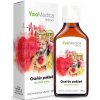 YaoMedica Cisárov poklad tinktúra posilňujúca funkciu srdca a kardiovaskulárneho systému 50 ml