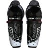 Holene CCM Next Junior 12″