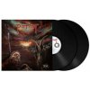 Portrait - Host / Vinyl / 2LP [2 LP]