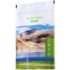 Energy Barley juice tabs 200 tab.