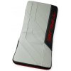 Vyrážačka TRUE Hzrdus PX4 White/Black/Red - SR