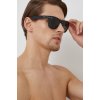 Ray-Ban - Okuliare RB4105.601.54 FOLDING WAYFARER 0RB4105