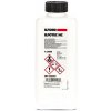 Harman Photo ILFOTEC HC, 1l, 1:15-31, čiernobiela negatívna vývojka, ILFORD