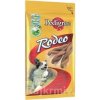 Pedigree Pochúťka Rodeo 70g