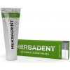 Herbai HERBADENT FRESH HERBS Bylinná zubná pasta 75 g Varianta: produkt s krabičkou