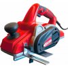 Holzmann EHH110 230V