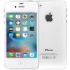 Apple iPhone 4S 32GB - White