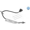 Lambda sonda MEYLE 114 803 0016 (1148030016)