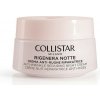 Collistar Rigenera Anti-Wrinkle Repairing Night Cream 50 ml