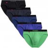 5 PACK slipov Atlantic 5SMP-004/24