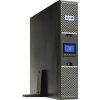 Eaton 9PX 1000i RT2U Netpack 9PX1000IRTN