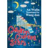 Children Counting Stars (Wang Dan)