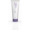 Wella SP Repair Conditioner 200 ml