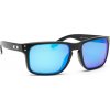 Oakley Holbrook OO 9102 FO 55
