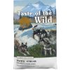 Taste of the Wild Pacific Stream Puppy 2 kg