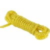 Šnúra ku stanu Regatta Replacement Guy Lines Farba: žltá