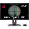 BenQ ZOWIE XL2540K - 240Hz | Full HD | 24,5'' | TN | 0,5ms