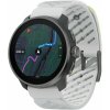 Suunto Race S