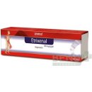 Etrixenal 100 mg/g gel.1 x 100 g