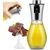 Verk 07143 Rozprašovač na olej a ocot 200 ml
