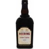 Heering Cherry Liqueur 24% 0,7 l (čistá fľaša)