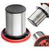 Filter Bosch do vysávača Bosch, Zelmer BOSCH UNLIMITED 7