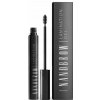 Nanobrow Lamination Gel laminační gelová řasenka na obočí Beige 7 ml